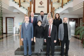 Başkan1