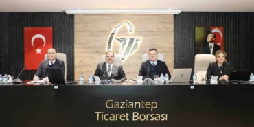 1 kopya 2