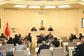 BAŞKAN ŞAHİN 2025 YILI 65 VİZYON PROJEYİ MECLİSTE ANLATTI (1)