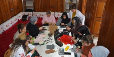 BOSTANCI MEKTEBİ KÜLTÜR MERKEZİ (1)