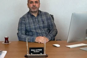Ekran Resmi 2025-02-10 16.52.45