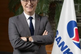 Ekran Resmi 2025-02-11 17.54.36