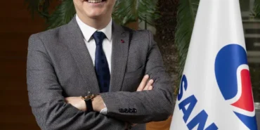 Ekran Resmi 2025-02-11 17.54.36