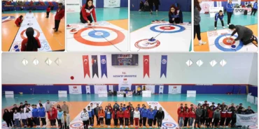 Ekran Resmi 2025-02-19 08.04.52 kopya