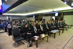 GENEL FOTO 2
