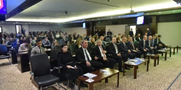 GENEL FOTO 2
