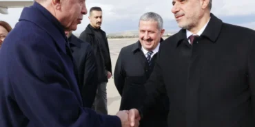 İrfan Çelikaslan