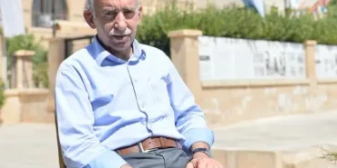 ak-parti-izmir-il-kongresi-nde-yeni-yonetim-belirlendi-abdurrahim-temel-dikkat-cekti-1738429161-250_small