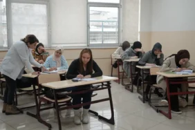ingilizce kursu (1)