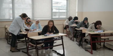 ingilizce kursu (1)