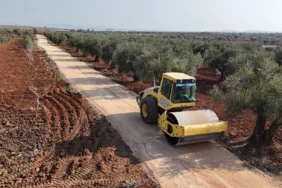 köy yolları (1)
