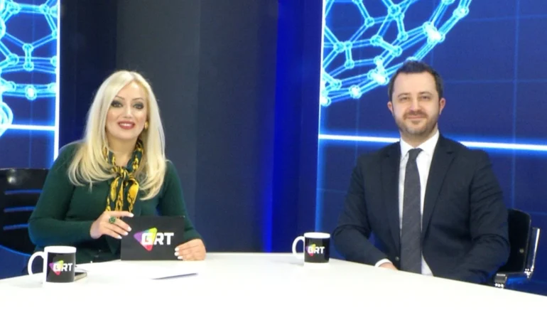 NET GÖRÜŞE ADIM ATIN