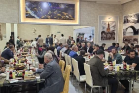 PHOTO-2025-03-28-18-54-32