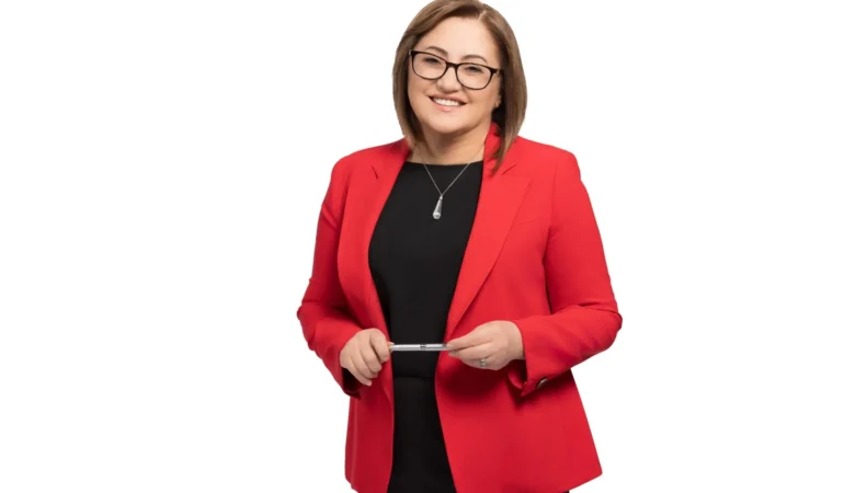 ŞAHİN: İSTİKLAL MARŞIMIZ, BİR MİLLİ MUTABAKAT METNİDİR