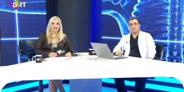 thumbnail-11
