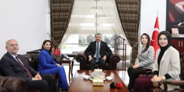 Ekran Resmi 2025-04-16 19.45.04
