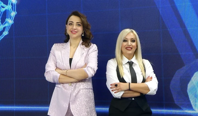 DAHA SIKI, DAHA GENÇ BİR CİLT İÇİN AMELİYATSIZ YÖNTEM ENDOLİFT LAZER
