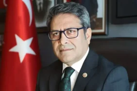Ekran Resmi 2025-05-06 18.32.56