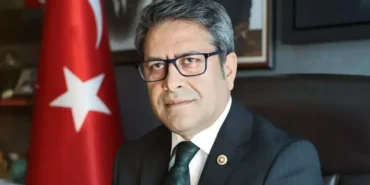 Ekran Resmi 2025-05-06 18.32.56