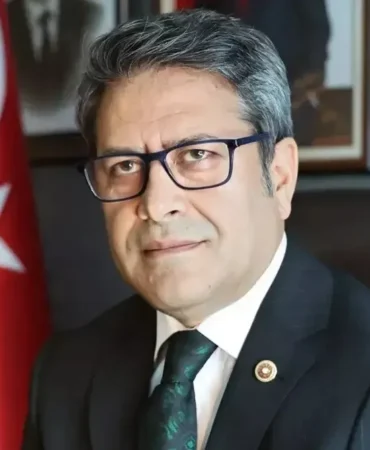 Ekran Resmi 2025-05-06 18.32.56