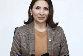 Ekran Resmi 2025-05-11 12.21.31