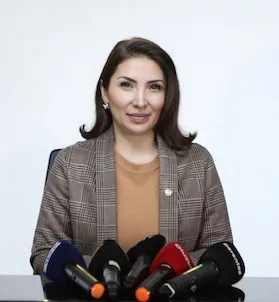 Ekran Resmi 2025-05-11 12.21.31