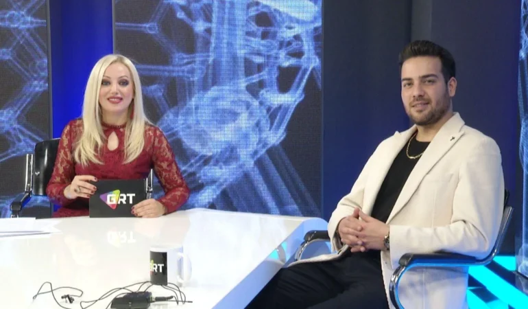 Ameliyatsız güzelleşme imkanı