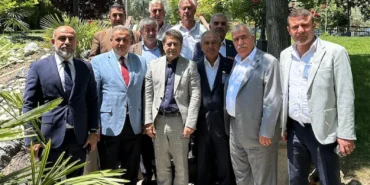 Ekran Resmi 2025-06-20 20.03.47