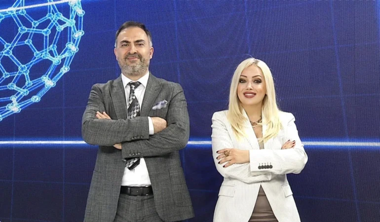Retina Hastalıkları Göz Sağlığını Tehdit Ediyor