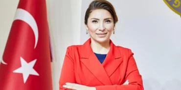 thumbnail-38