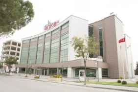 ANKA HASTANESİ