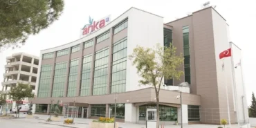 ANKA HASTANESİ