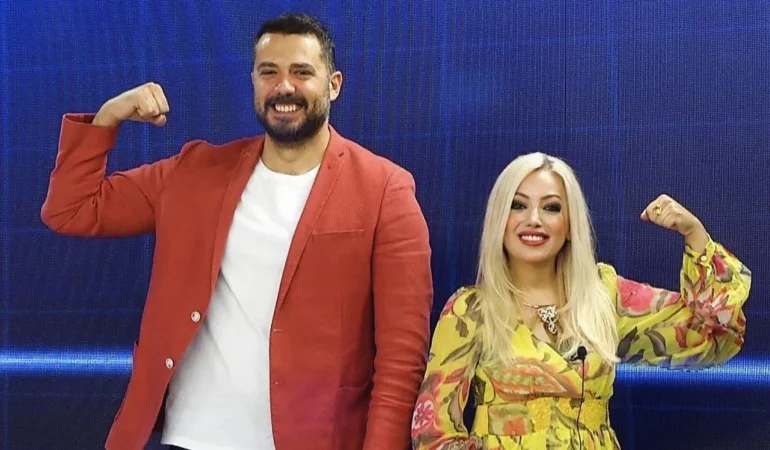 Sezaryen sonrası normal doğumdan korkmayın