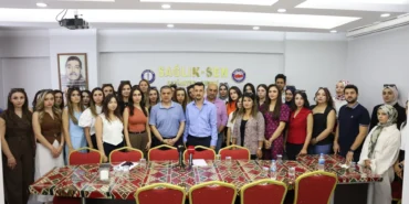 gaziantepli-diyetisyenlerden-yeni-yonetmelige-tepki--1751711231-10311449458