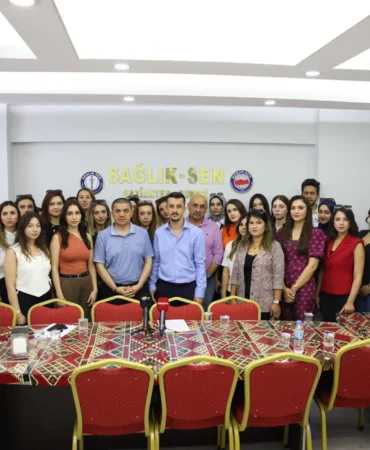 gaziantepli-diyetisyenlerden-yeni-yonetmelige-tepki--1751711231-10311449458
