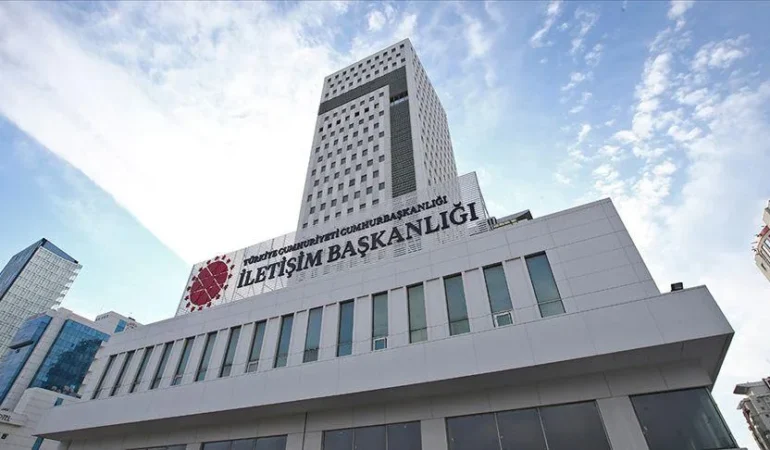 Uçuş İddialarına Yalanlama: Türkiye’den İran, Irak ve Ürdün’e Seferler Devam Ediyor