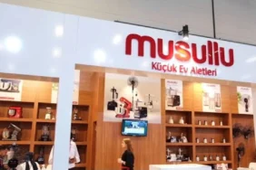 Ekran Resmi 2025-08-17 13.24.47