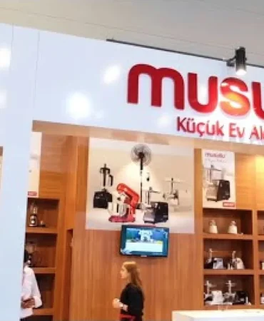 Ekran Resmi 2025-08-17 13.24.47