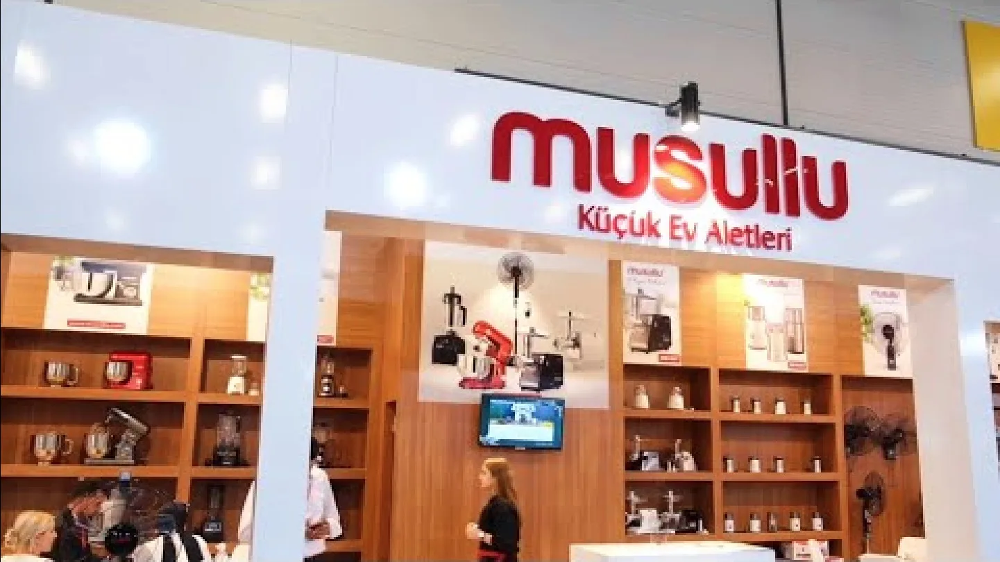 Ekran Resmi 2025-08-17 13.24.47