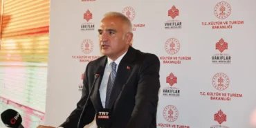 BÜYÜKŞEHİR TARAFINDAN EMİNE GÖĞÜŞ MUTFAK MÜZESİ RESTORASYONU TAMAMLANDI (9)