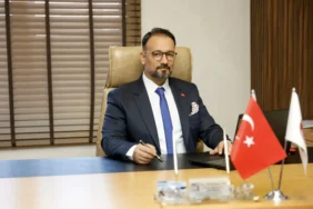 Ekran Resmi 2025-09-26 22.56.41