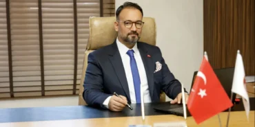 Ekran Resmi 2025-09-26 22.56.41