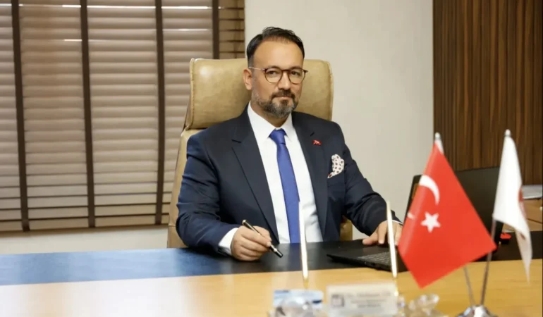 Konkordato kurtuluş mu intihar mı?