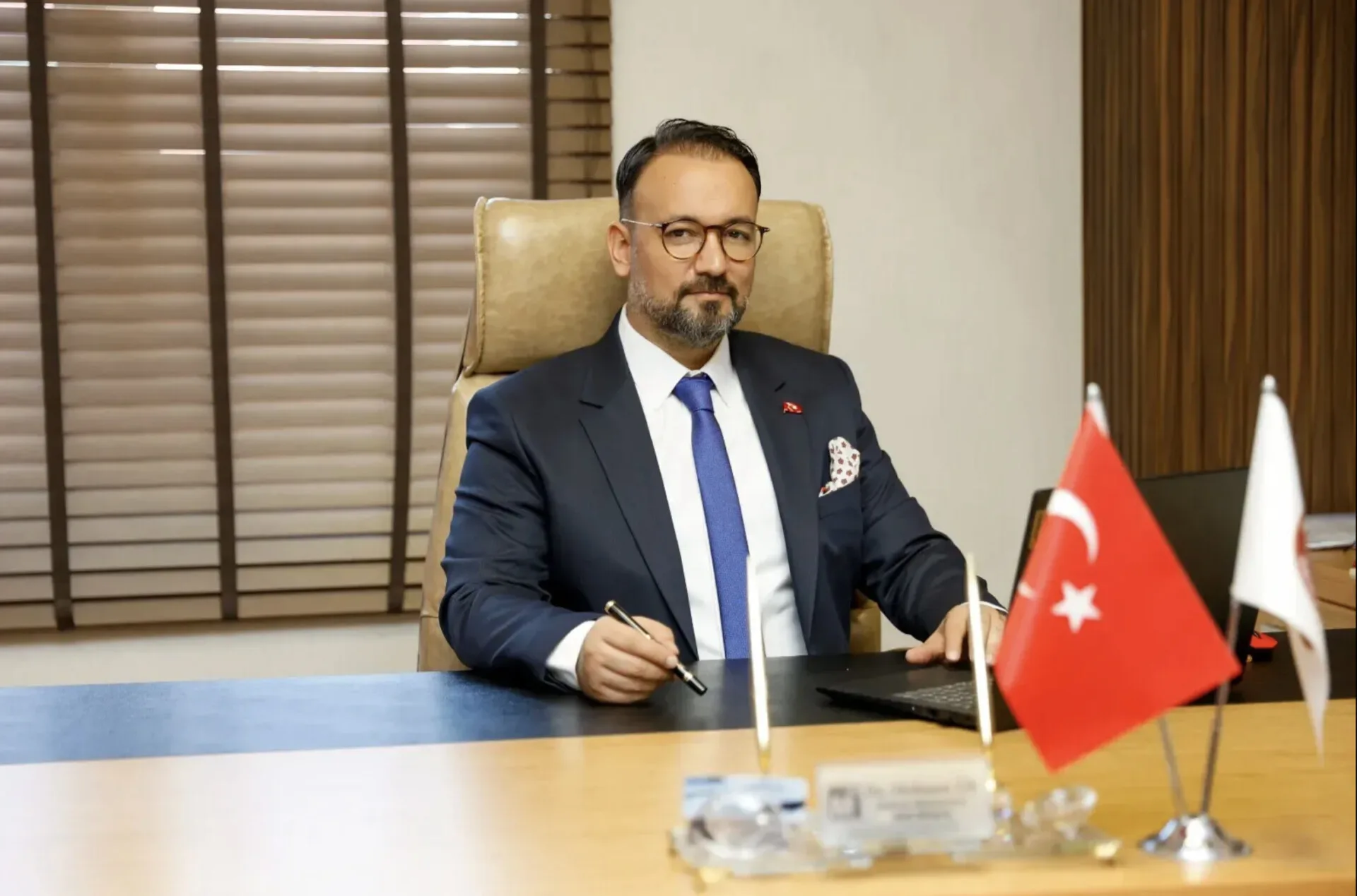 Ekran Resmi 2025-09-26 22.56.41