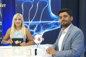 Ekran Resmi 2025-10-06 14.53.43
