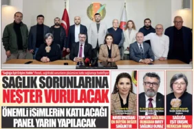 Ekran Resmi 2025-11-20 19.43.04