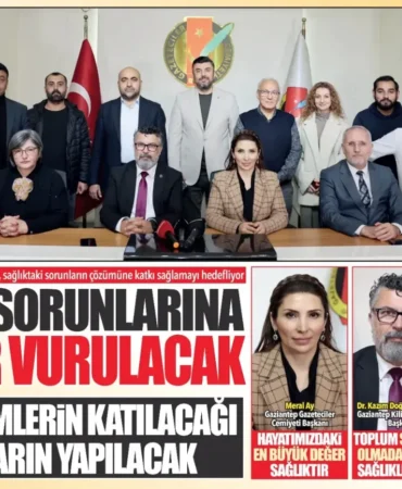 Ekran Resmi 2025-11-20 19.43.04