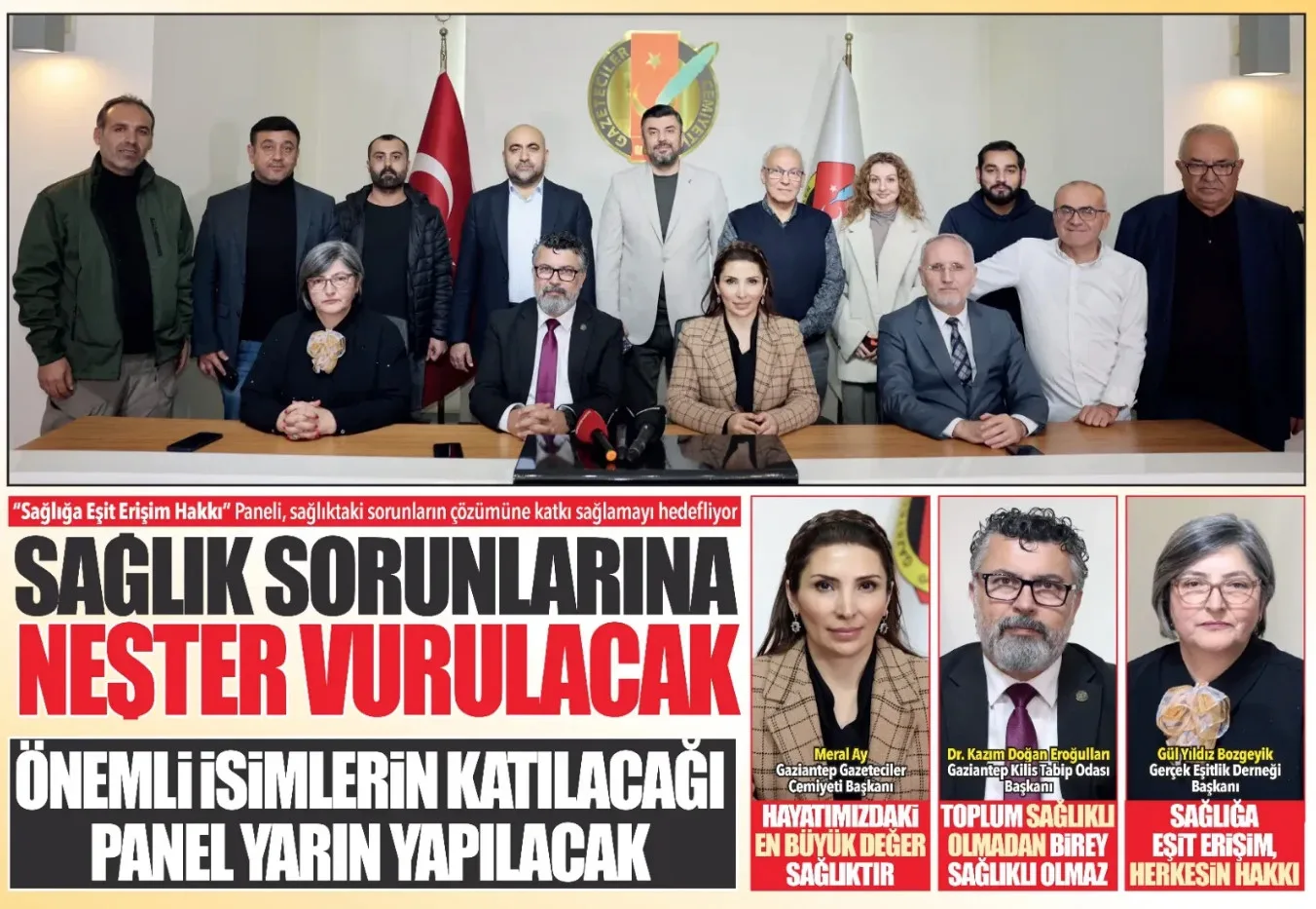 Ekran Resmi 2025-11-20 19.43.04