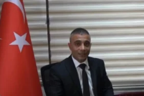 Ekran Resmi 2025-11-23 00.23.19