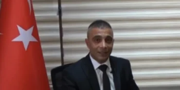Ekran Resmi 2025-11-23 00.23.19